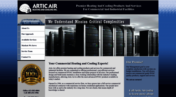 articac.com