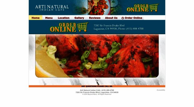 articafelagunitas.com
