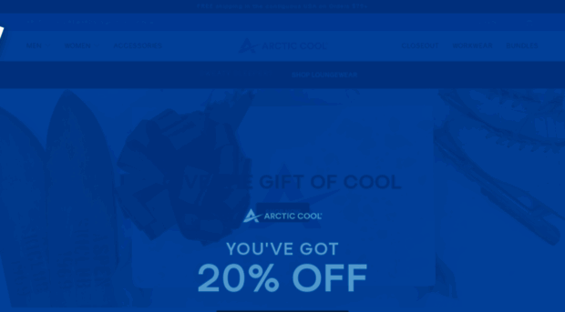 articcool.com