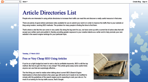 article-directories-list.blogspot.in