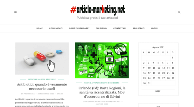 article-marketing.net