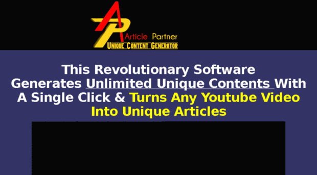 article-partner.com