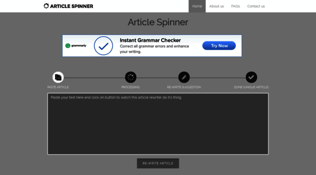 article-spinner.co