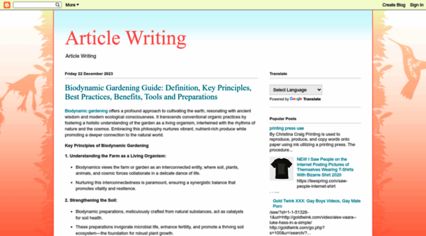 article-writing-power.blogspot.com