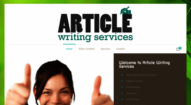 article-writing-services.com