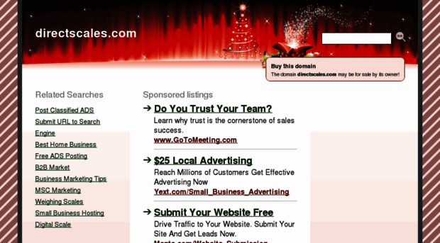 article.directscales.com
