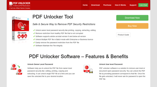 article.pdf-unlocker.com