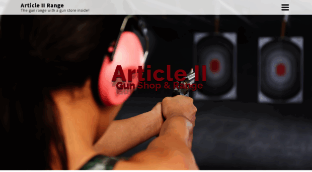 article2range.com