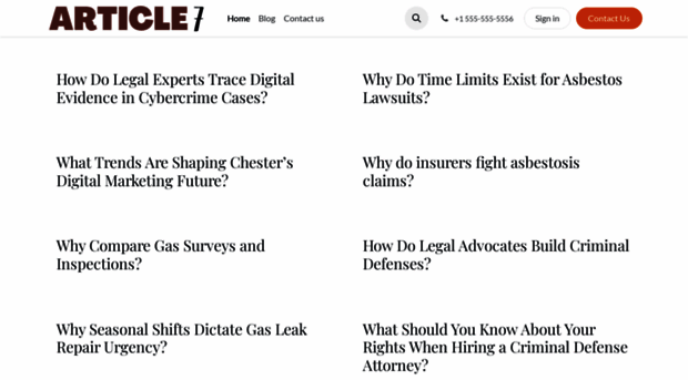 article7.odoo.com