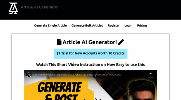 articleaigenerator.com