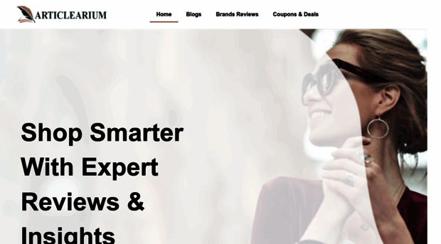 articlearium.net