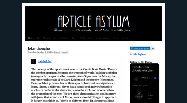 articleasylum.wordpress.com