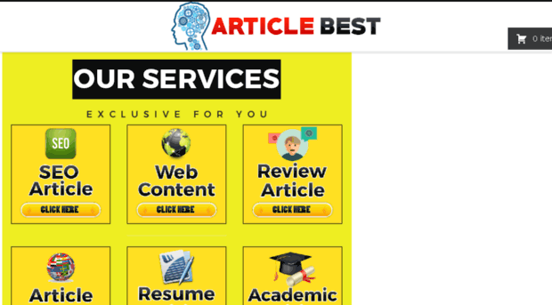 articlebest.com