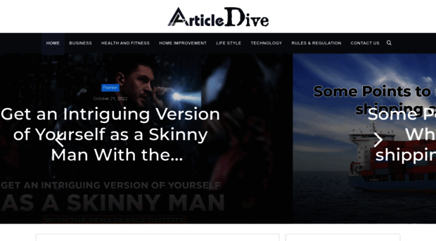 articledive.com