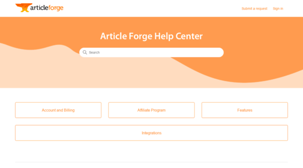 articleforge.zendesk.com