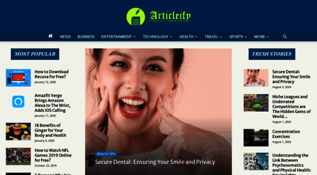 articleify.com