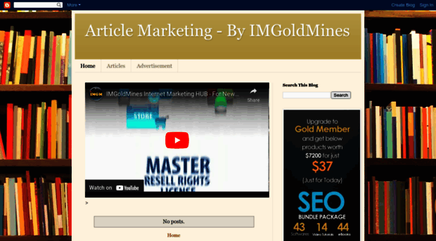 articlemarketing-imgoldmines.blogspot.com