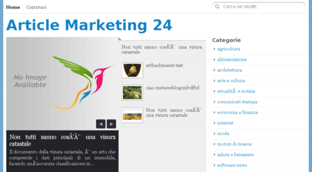 articlemarketing24.it