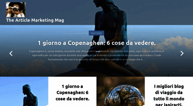 articlemarketingmagazine.wordpress.com