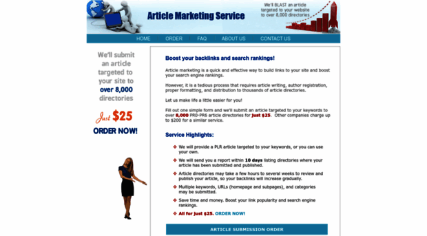 articlemarketingpal.com