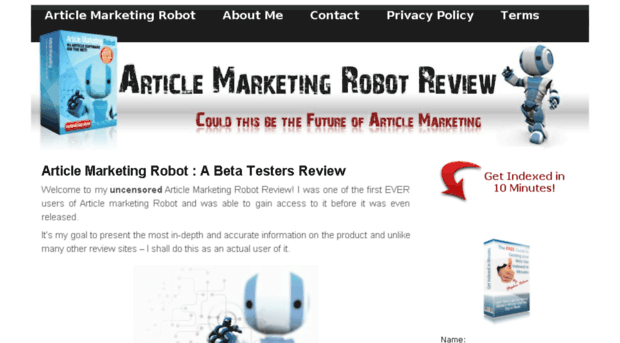 articlemarketingrobotreview.com