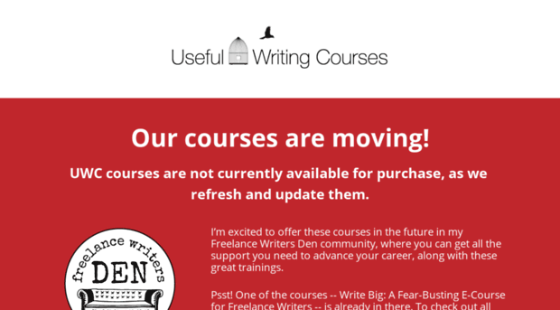 articlemasterclass.com