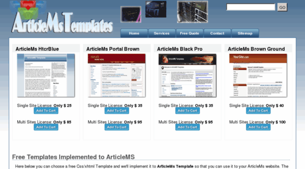 articlems-templates.com