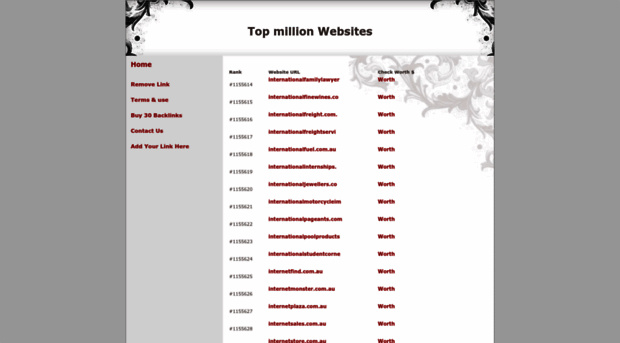 articlemuseum.com