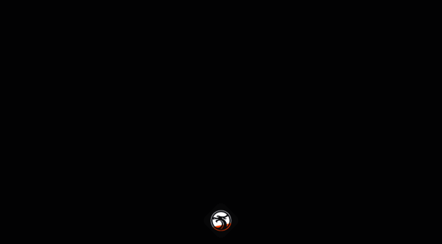 articlenova.com