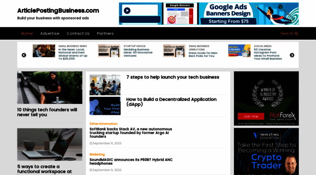 articlepostingbusiness.com