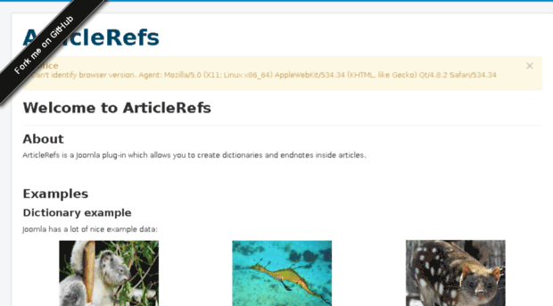 articlerefs.bplaced.net