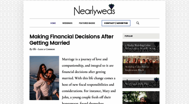 articlerewriter.nearlyweds.com