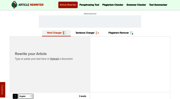 articlerewriter.net