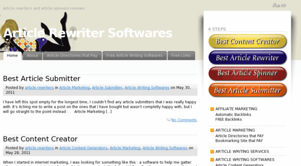 articlerewritersoftwares.com