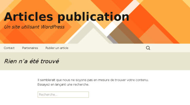 articles-publication.fr