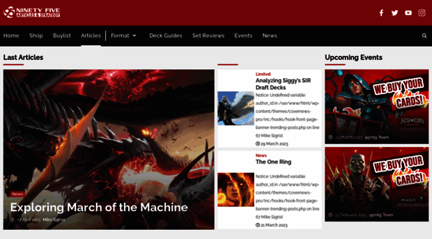 articles.95mtg.com