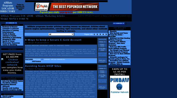 articles.affiliateprogramslocator.com