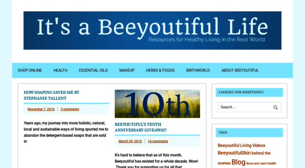 articles.beeyoutiful.com