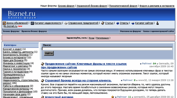 articles.biznet.ru