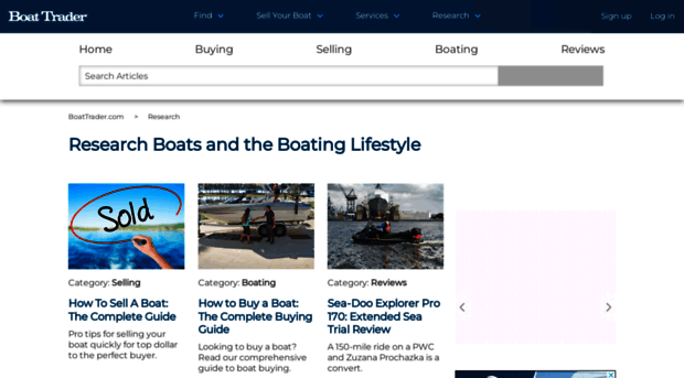 articles.boattrader.com