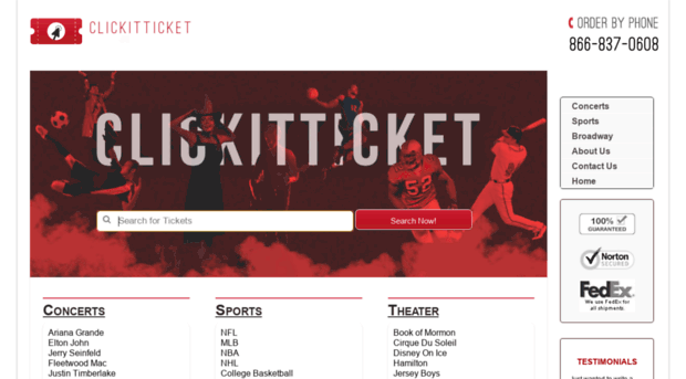 articles.clickitticket.com