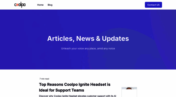 articles.coolpo.io