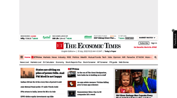 articles.economictimes.indiatimes.com