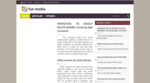 articles.funmedia365.com