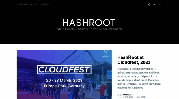 articles.hashroot.com