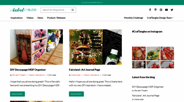 articles.hndmd.com