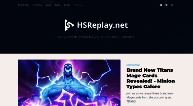 articles.hsreplay.net