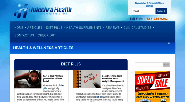 articles.intechrahealth.com