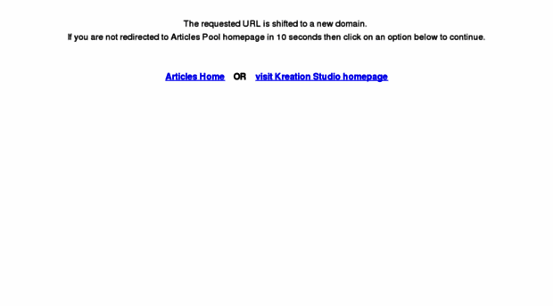 articles.kreationstudio.com