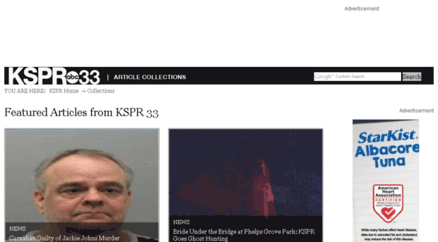 articles.kspr.com
